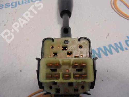 Steering column stalk CHEVROLET AVEO / KALOS Hatchback (T200) 1.4 16V | BP2714063I23 