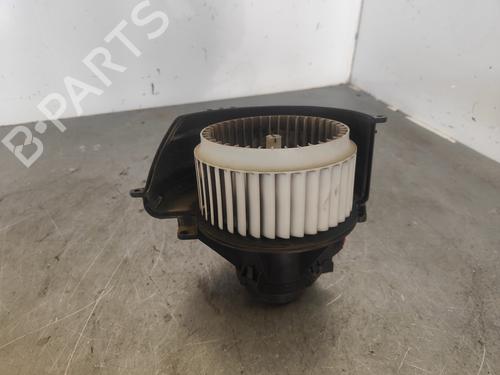 Heater blower motor OPEL ASTRA H (A04)  | BP19074737M62 