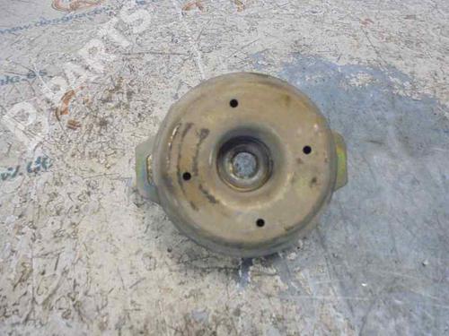 Supporti motore PEUGEOT 406 (8B) 2.1 TD 12V (109 hp) 10269908