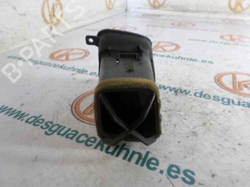 Air vent NISSAN PRIMERA Hatchback (P11) 2.0 TD | BP12515226I21 
