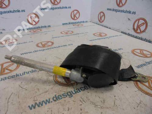 BP8753243C87 | Venstre fortil seleforstrammer AUDI A4 B5 (8D2) 2.5 TDI BP8753243C87