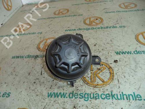 Power steering reservoir BMW 5 (E39) 525 i | BP14193410M117 