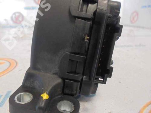 Pedal SEAT CORDOBA (6L2) 1.4 16V | BP3150196I4 