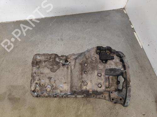 Oliebundkar MERCEDES-BENZ C-CLASS (W203) [2000-2007]  14924671
