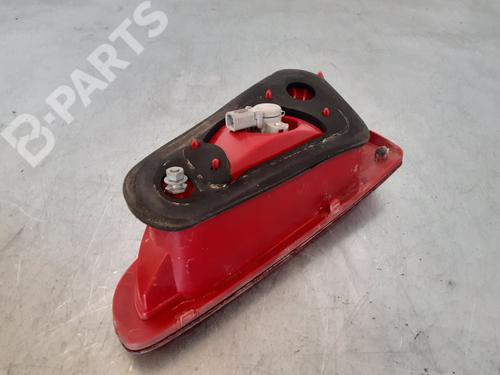 Left taillight ALFA ROMEO 147 (937_)  | BP7660027C34 
