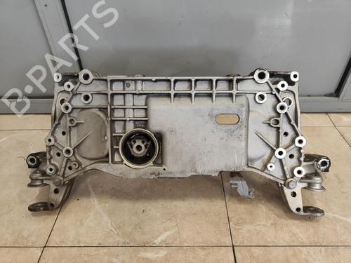 Subframe SEAT LEON (1P1)  | BP13937287M9 