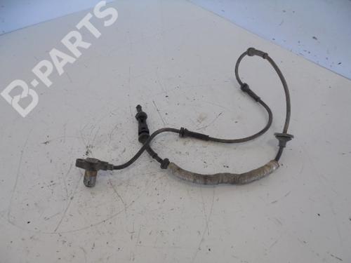 Used Electronic sensor VOLVO 460 (464) [1988-1996]  8754598
