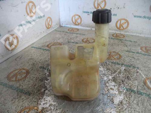 Expansion tank RENAULT LAGUNA II (BG0/1_) 1.6 16V (BG0A, BG0L) | BP2456613C120 