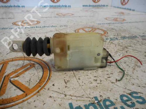 Compressor do fecho central FIAT DOBLO MPV (119_, 223_) 1.9 JTD (105 hp) 10269433