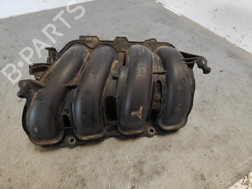 Manifold Indsugning MINI MINI (R56) Cooper (120 hp) 25132364