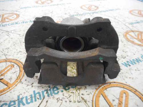 Højre bremsekaliber foran LADA KALINA Hatchback (1119)  | BP12557854M104