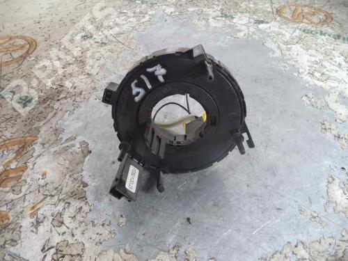 Airbag Kit VW BORA I (1J2) 1.6 | BP2450501C86 