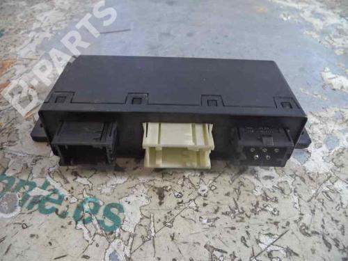 Elektronisk modul BMW 5 (E39) 525 tds (143 hp) 2447340
