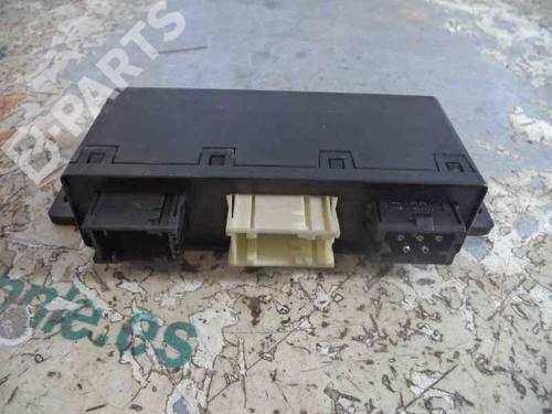 Elektronik Modul BMW 5 (E39) 525 tds (143 hp) 2447340