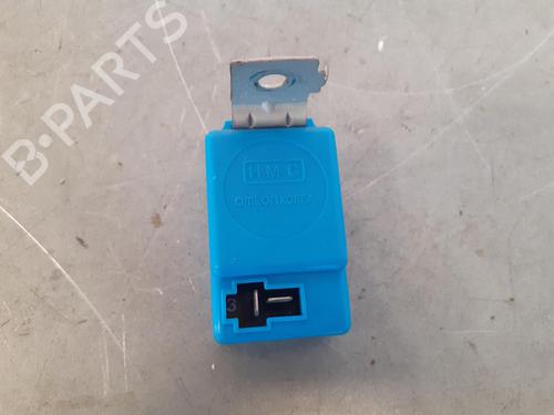 Elektronisk modul HYUNDAI GETZ (TB) [2001-2011]  14188541