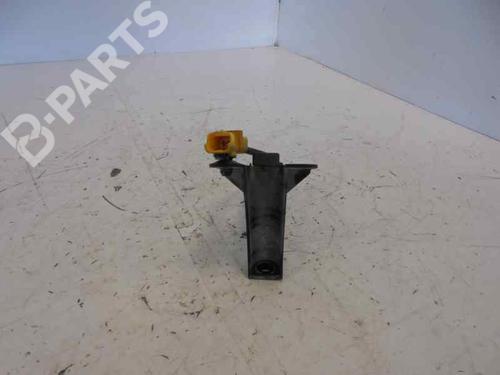 Elektronisk sensor CITROËN C5 II (RC_)  | BP5272632M84 