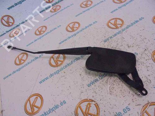 Front windshield wiper arm MERCEDES-BENZ R-CLASS (W251, V251) R 350 CDI 4-matic (251.022, 251.122) BP3524919C143