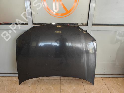 Used Hood Hood 38170157 38170157