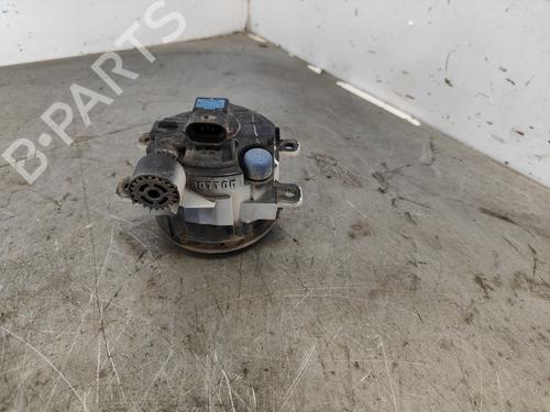 Right front fog light CITROËN C4 I (LC_)  | BP25789885C31 