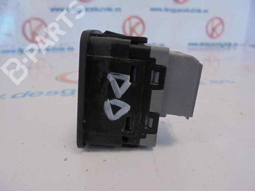 Electronic module AUDI A3 Sportback (8PA) 2.0 FSI | BP2467222M83 