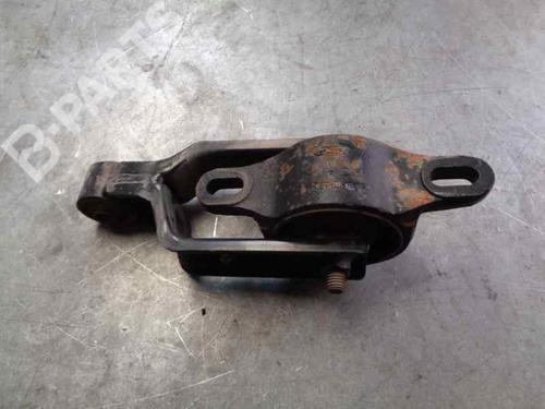 Used Engine mount FORD ESCORT VI (GAL, AAL, ABL) 1.8 TD (90 hp) 10269376