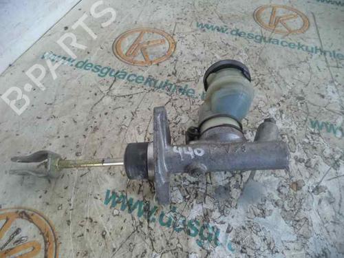 Clutch slave cylinder HYUNDAI ACCENT I (X-3) 1.3 i 12V | BP14194251M113 