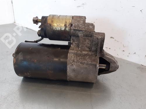 Starter VOLVO S40 I (644) 1.8 | BP7258303M8 