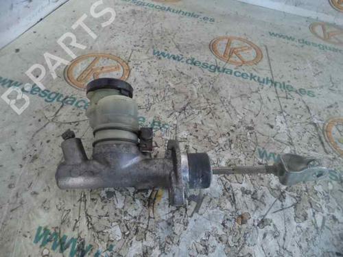 Used Clutch slave cylinder HYUNDAI ACCENT I (X-3) 1.3 i 12V (84 hp) 14194251