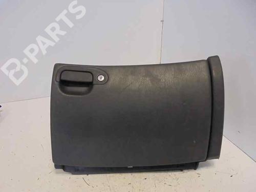 Glove box CHRYSLER SEBRING (JR) 2.7 V6 24V (203 hp) 5412040