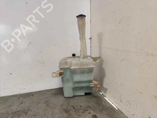 Used Windscreen washer tank Windscreen washer tank KIA CEE'D Hatchback (ED) [2006-2012] 36161783 36161783