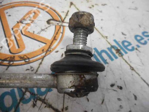 Right front suspension arm FORD MONDEO II (BAP)  | BP14179545M13 