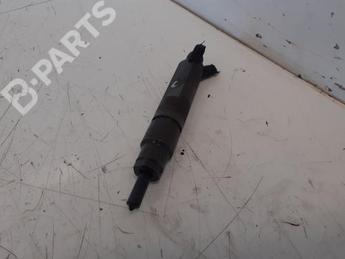 Used Injector SEAT TOLEDO II (1M2) 1.9 TDI (110 hp) 7003581