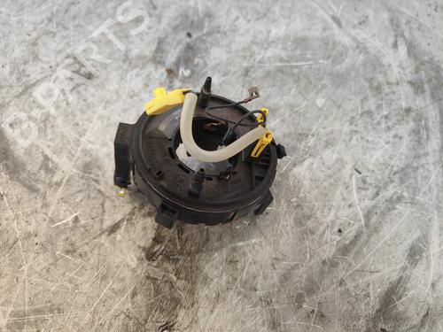 Kontaktrulle Airbag SKODA OCTAVIA I (1U2)  | BP27477663C102 