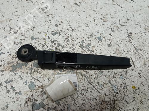 Bakre vindusviskerarm VW TOUAREG (7LA, 7L6, 7L7) [2002-2013]  8873720