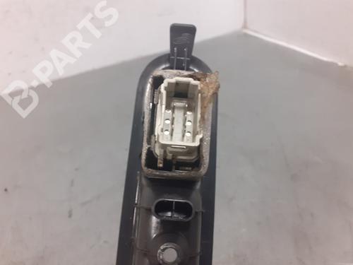 Right rear window switch RENAULT SCÉNIC II (JM0/1_)  | BP8938924I28 