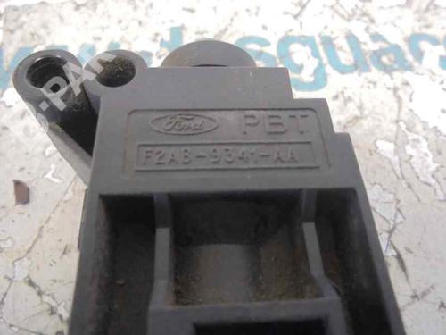 Switch FORD ESCORT V Convertible (ALL) 1.6 16V XR3i | BP2488256I30 