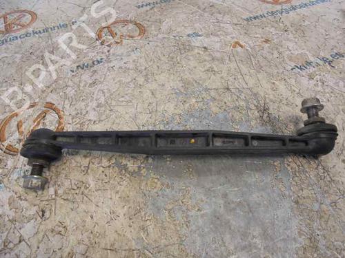 Used Right front suspension arm OPEL ZAFIRA A MPV (T98) 1.8 16V (F75) (125 hp) 14181230