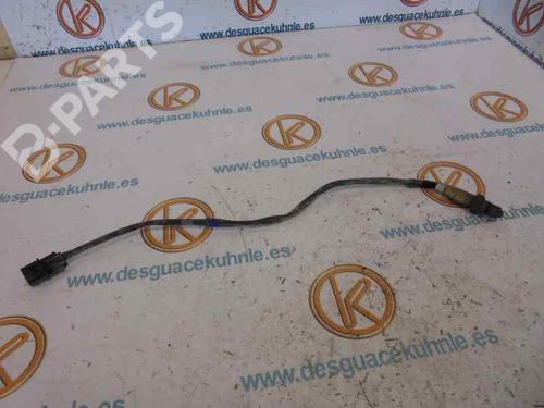 Elektronisk sensor KIA CEE'D (JD) [2012-2018]  8753954