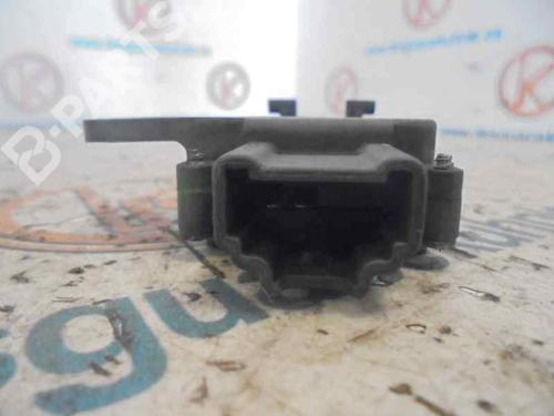 Central lock pump NISSAN PRIMERA Hatchback (P11) 2.0 TD | BP10269682M86 