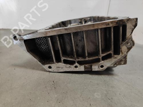 Oil sump OPEL VECTRA C (Z02)  | BP16124629M115 