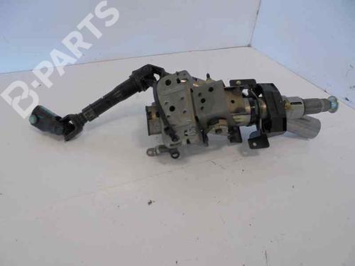 Used Steering column SEAT ALHAMBRA (7V8, 7V9) 1.9 TDI (115 hp) 5593610