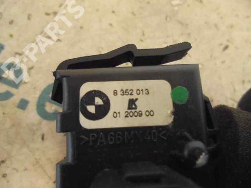 Steering column stalk BMW 5 (E39) 530 d | BP2464288I23 