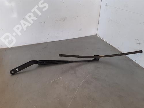 Front windshield wiper arm BMW X6 (E71, E72) xDrive 50 i | BP7967192C143 