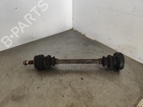 Used Right rear driveshaft MERCEDES-BENZ S-CLASS (W220) S 400 CDI (220.028, 220.128) (250 hp) 20037090