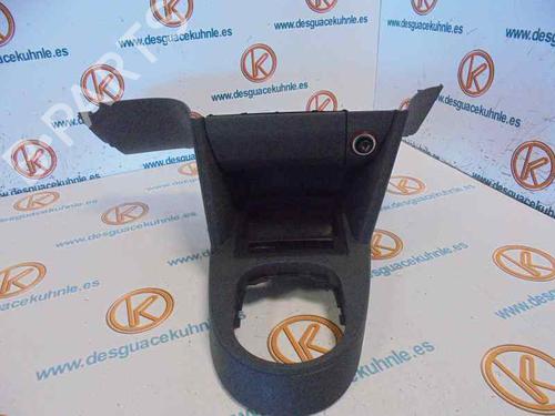 Used Other VW TOURAN (1T1, 1T2) [2003-2011]  14183974
