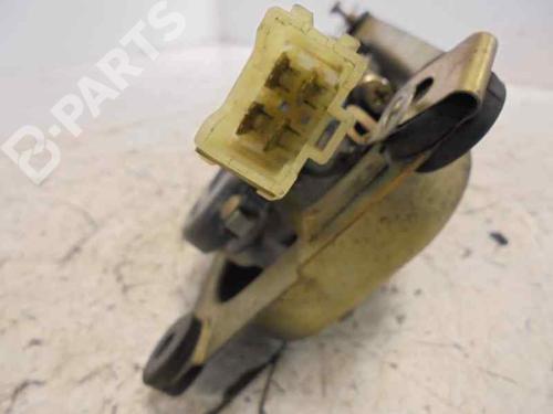 Front wiper motor SUZUKI GRAND VITARA I (FT, HT) 2.5 V6 24V 4x4 (TD62, SQ625) | BP5329377M29 
