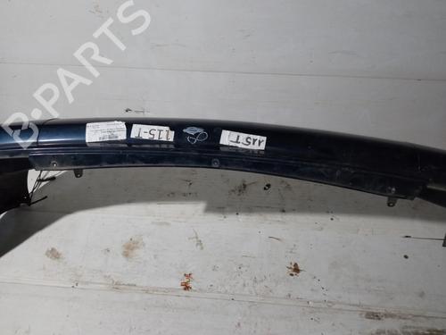 Rear bumper CITROËN XSARA (N1)  | BP2447856C8 