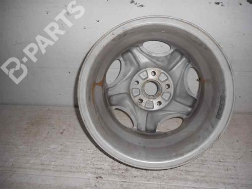 Rim SEAT IBIZA II (6K1) 1.4 i | BP2703946C45 
