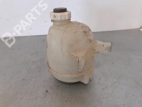 Expansion tank RENAULT MEGANE I Classic (LA0/1_) 1.9 D (LA0A, LA0U, LA0R) | BP7076118C120 