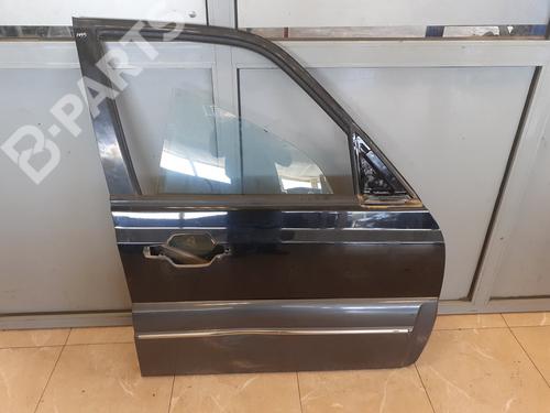 Used Right front door HYUNDAI TERRACAN (HP) [2001-2008]  7275287